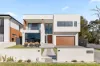 109 Monash Road, Menai, NSW 2234-Image