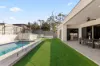 109 Monash Road, Menai, NSW 2234-Image