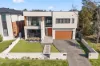 109 Monash Road, Menai, NSW 2234-Image