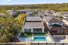 109 Monash Road, Menai, NSW 2234-Image