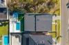 109 Monash Road, Menai, NSW 2234-Image