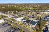 109 Monash Road, Menai, NSW 2234-Image