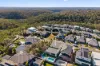 109 Monash Road, Menai, NSW 2234-Image