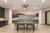 109 Monash Road, Menai, NSW 2234-Image