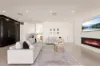 109 Monash Road, Menai, NSW 2234-Image