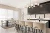 109 Monash Road, Menai, NSW 2234-Image