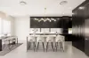 109 Monash Road, Menai, NSW 2234-Image