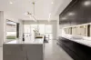 109 Monash Road, Menai, NSW 2234-Image