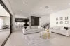 109 Monash Road, Menai, NSW 2234-Image