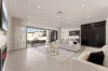 109 Monash Road, Menai, NSW 2234-Image