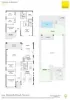 109 Monash Road, Menai, NSW 2234-Floorplan