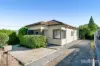 109 Montgomery Street, Argenton, NSW 2284
