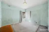 109 Montgomery Street, Argenton, NSW 2284-Image