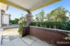109 Montgomery Street, Argenton, NSW 2284-Image