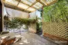109 Montgomery Street, Argenton, NSW 2284-Image