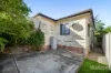 109 Montgomery Street, Argenton, NSW 2284-Image