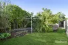 109 Montgomery Street, Argenton, NSW 2284-Image