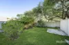 109 Montgomery Street, Argenton, NSW 2284-Image