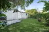 109 Montgomery Street, Argenton, NSW 2284-Image