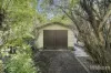 109 Montgomery Street, Argenton, NSW 2284-Image