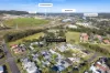 109 Montgomery Street, Argenton, NSW 2284-Image