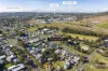 109 Montgomery Street, Argenton, NSW 2284-Image