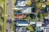 109 Montgomery Street, Argenton, NSW 2284-Image
