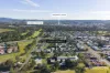 109 Montgomery Street, Argenton, NSW 2284-Image