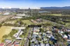 109 Montgomery Street, Argenton, NSW 2284-Image