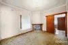 109 Montgomery Street, Argenton, NSW 2284-Image