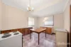 109 Montgomery Street, Argenton, NSW 2284-Image