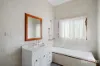 109 Montgomery Street, Argenton, NSW 2284-Image