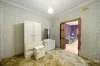 109 Montgomery Street, Argenton, NSW 2284-Image