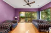 109 Montgomery Street, Argenton, NSW 2284-Image