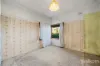 109 Montgomery Street, Argenton, NSW 2284-Image