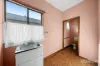 109 Montgomery Street, Argenton, NSW 2284-Image