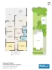109 Montgomery Street, Argenton, NSW 2284-Floorplan
