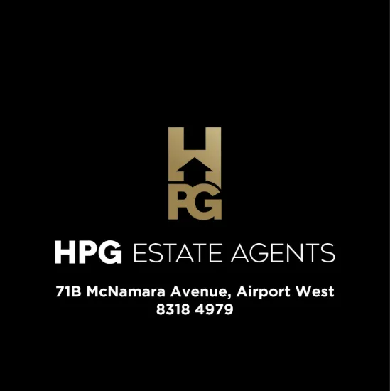 109 Moore Road, Airport West, Vic 3042
