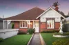 109 Morrison Road, Gladesville, NSW 2111