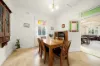 109 Morrison Road, Gladesville, NSW 2111-Image