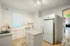 109 Morrison Road, Gladesville, NSW 2111-Image