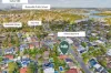 109 Morrison Road, Gladesville, NSW 2111-Image