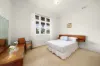 109 Morrison Road, Gladesville, NSW 2111-Image