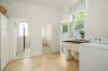 109 Morrison Road, Gladesville, NSW 2111-Image