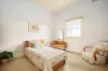 109 Morrison Road, Gladesville, NSW 2111-Image