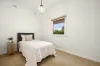 109 Morrison Road, Gladesville, NSW 2111-Image