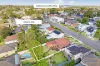 109 Morrison Road, Gladesville, NSW 2111-Image