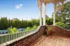 109 Morrison Road, Gladesville, NSW 2111-Image