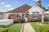109 Morrison Road, Gladesville, NSW 2111-Image