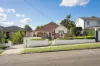109 Morrison Road, Gladesville, NSW 2111-Image